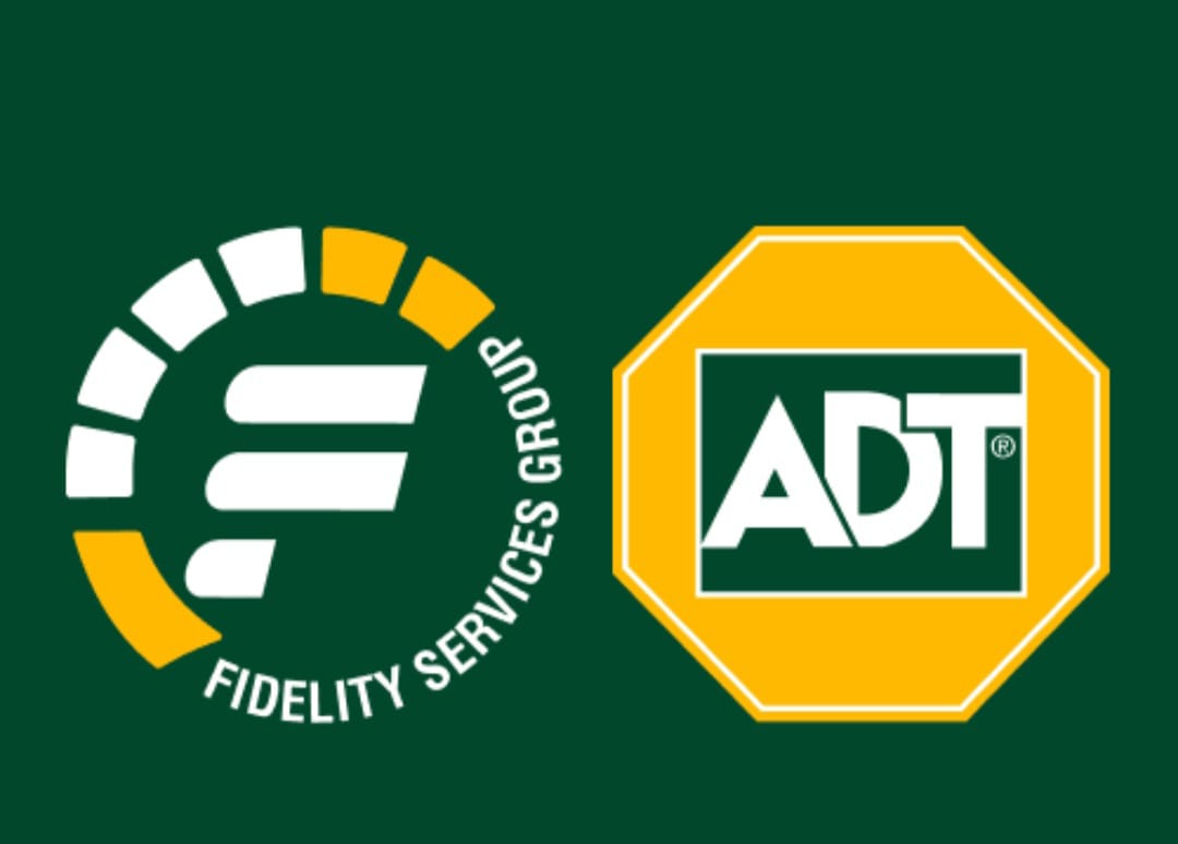 Fidelity ADT
